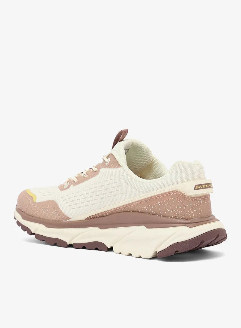 سكيتشرز رحلة ديلوكس